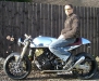 taimoshan-cafe-racer-4